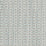 Donghia Inter Net Aegean Fabric 6026107.1635.0
