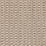 Donghia Inter Net Earth Fabric 6026107.6.0