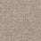 Donghia Fair Weather Natural Fabric 6026108.16.0
