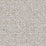 Donghia Fair Weather Sand Fabric 6026108.1601.0