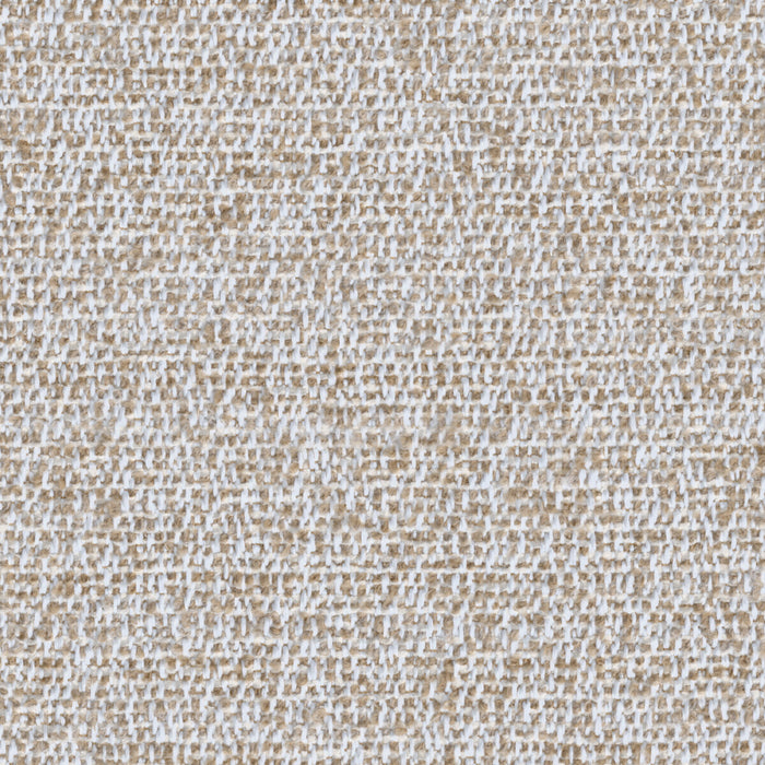 Donghia Fair Weather Sand Fabric Sample 6026108.1601.0