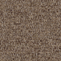 Donghia Fair Weather Earth Fabric 6026108.166.0