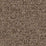 Donghia Fair Weather Earth Fabric 6026108.166.0