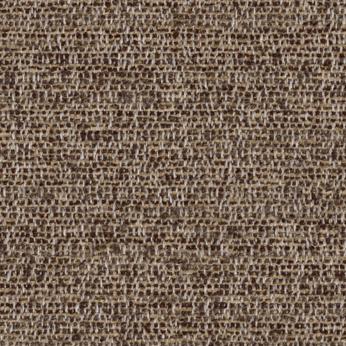 Donghia Fair Weather Earth Fabric 6026108.166.0