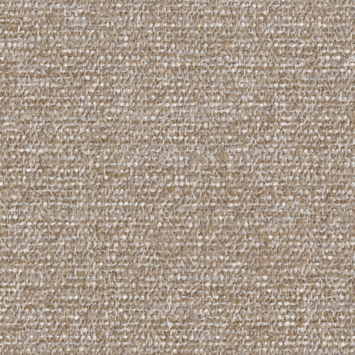 Donghia Fair Weather Natural Fabric 6026108.16.0