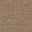 Donghia Fair Weather Desert Fabric 6026108.2416.0
