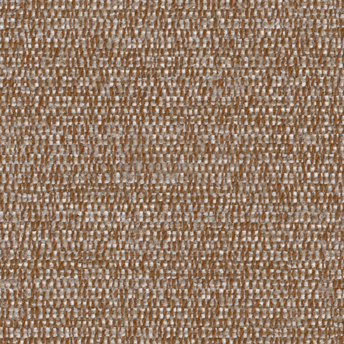 Donghia Fair Weather Desert Fabric Sample 6026108.2416.0