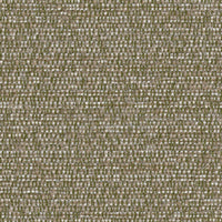 Donghia Fair Weather Sprig Fabric 6026108.316.0