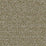 Donghia Fair Weather Sprig Fabric 6026108.316.0