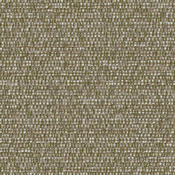 Donghia Fair Weather Sprig Fabric 6026108.316.0
