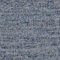 Donghia Fair Weather Sea Fabric 6026108.516.0