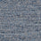 Donghia Fair Weather Sea Fabric 6026108.516.0
