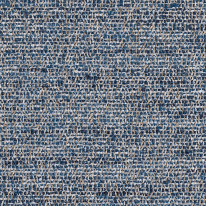 Donghia Fair Weather Sea Fabric 6026108.516.0