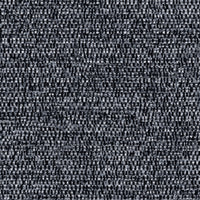 Donghia Fair Weather Nero Fabric 6026108.811.0