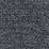 Donghia Fair Weather Nero Fabric 6026108.811.0