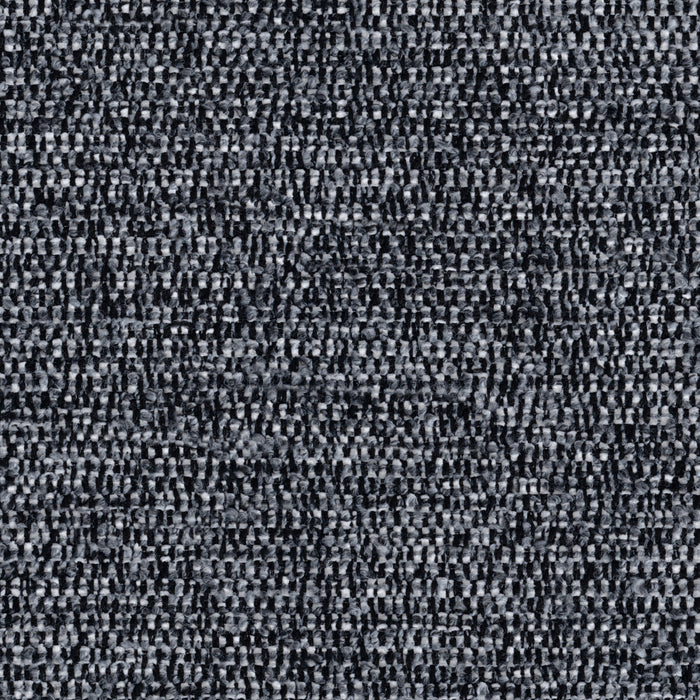 Donghia Fair Weather Nero Fabric 6026108.811.0