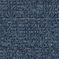 Donghia Fair Weather Aegean Fabric 6026108.815.0
