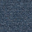 Donghia Fair Weather Aegean Fabric 6026108.815.0