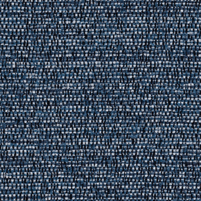 Donghia Fair Weather Aegean Fabric Sample 6026108.815.0