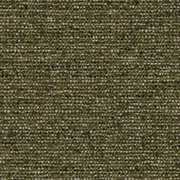 Donghia Fair Weather Olive Fabric 6026108.830.0