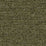Donghia Fair Weather Olive Fabric 6026108.830.0
