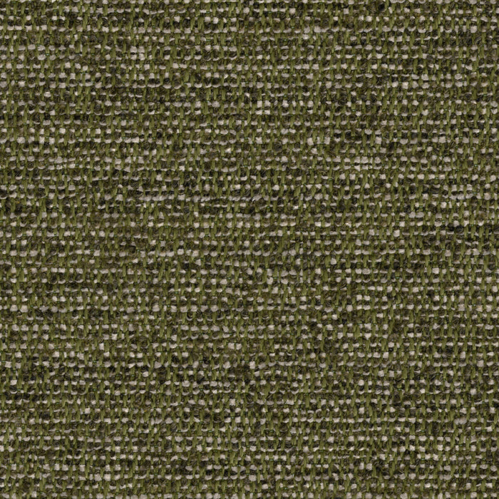 Donghia Fair Weather Olive Fabric 6026108.830.0