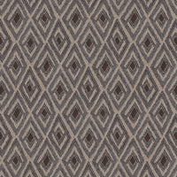 Donghia Skuba Pebble Fabric 6026109.106.0