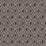 Donghia Skuba Pebble Fabric 6026109.106.0