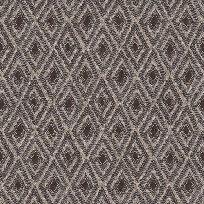 Donghia Skuba Pebble Fabric 6026109.106.0