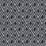Donghia Skuba Nero Fabric 6026109.11.0
