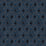 Donghia Skuba Aegean Fabric 6026109.50.0