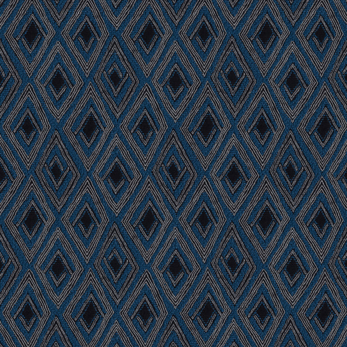 Donghia Skuba Aegean Fabric 6026109.50.0