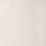 Donghia Savvy Soft White Fabric 6026110.1.0
