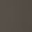 Donghia Savvy Dove Fabric 6026110.11.0
