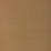 Donghia Savvy Straw Fabric 6026110.116.0