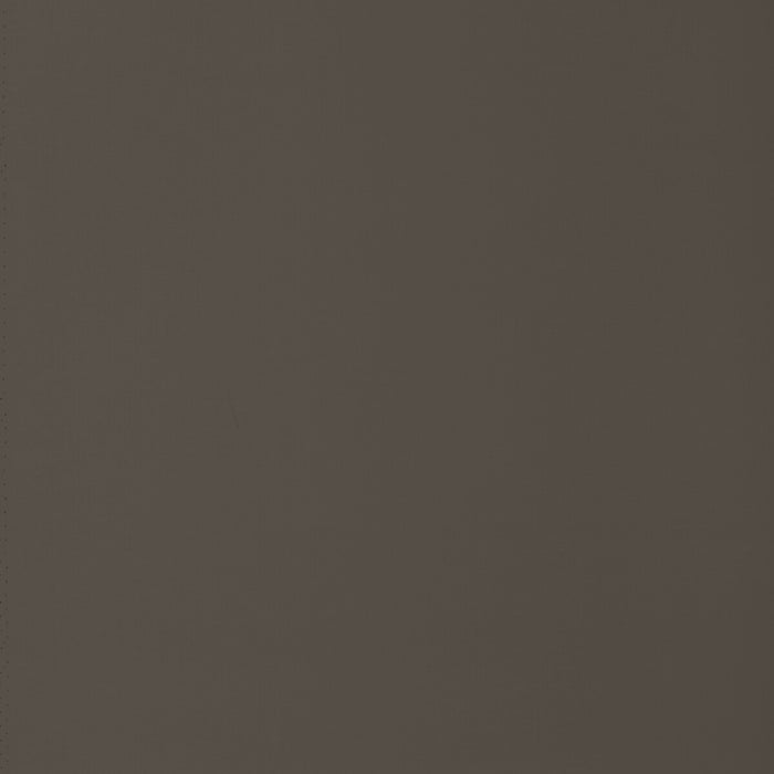 Donghia Savvy Dove Fabric 6026110.11.0