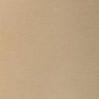 Donghia Savvy Vanilla Fabric 6026110.16.0