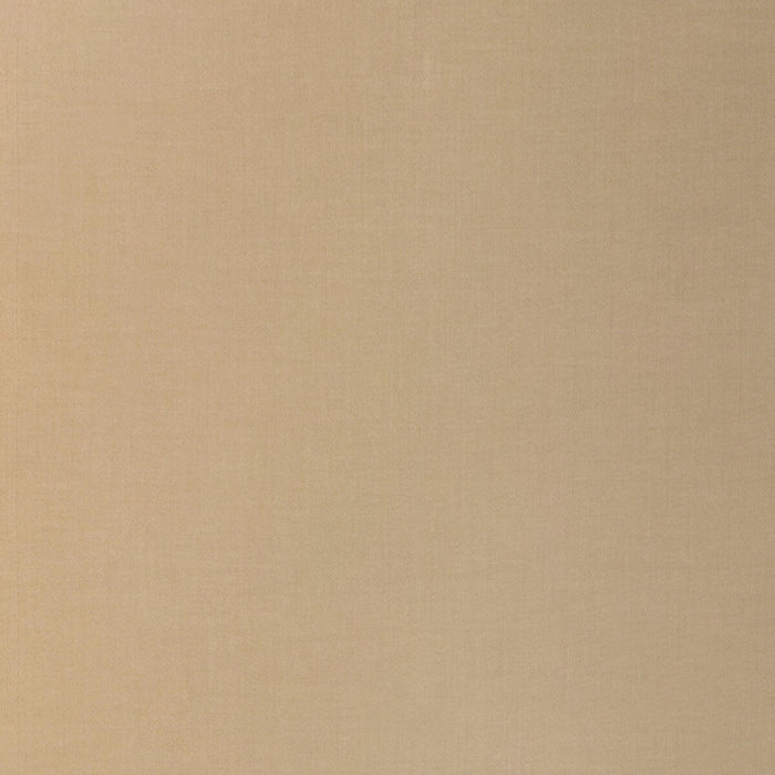 Donghia Savvy Vanilla Fabric 6026110.16.0