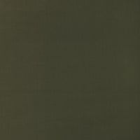 Donghia Savvy Fern Fabric 6026110.3.0