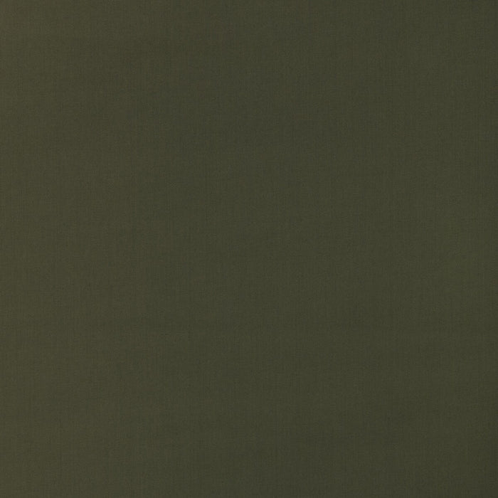Donghia Savvy Fern Fabric 6026110.3.0