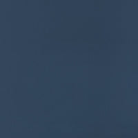 Donghia Savvy Cornflower Fabric 6026110.5.0