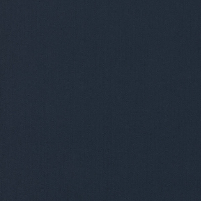 Donghia Savvy Sapphire Fabric 6026110.50.0