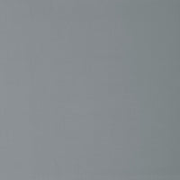 Donghia Savvy Blue Frost Fabric 6026110.52.0