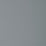 Donghia Savvy Blue Frost Fabric 6026110.52.0