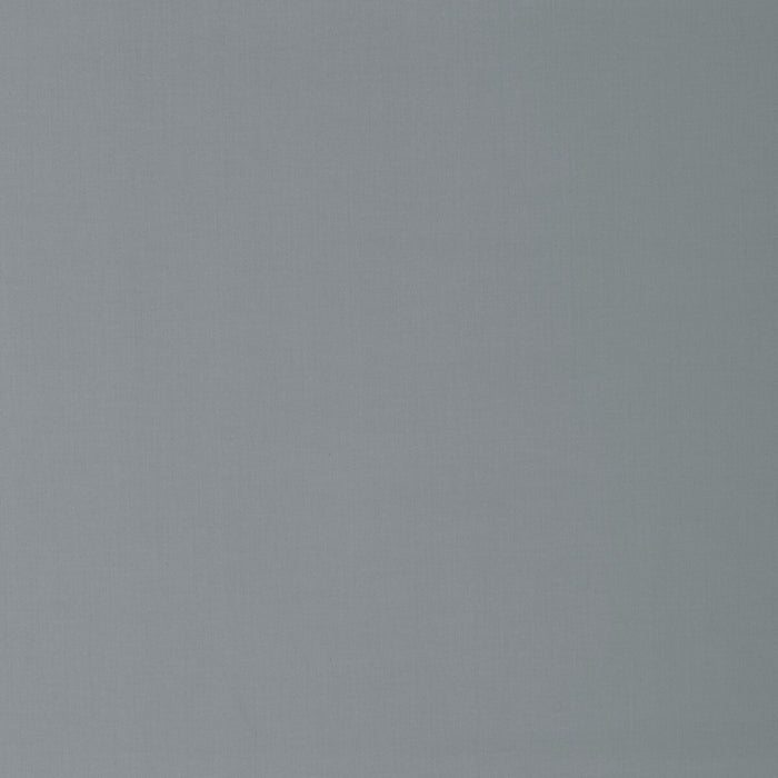 Donghia Savvy Blue Frost Fabric Sample 6026110.52.0