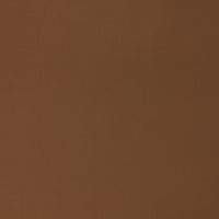 Donghia Savvy Caramel Fabric 6026110.6.0