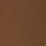 Donghia Savvy Caramel Fabric 6026110.6.0