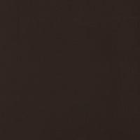 Donghia Savvy Chocolate Fabric 6026110.66.0