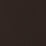 Donghia Savvy Chocolate Fabric 6026110.66.0