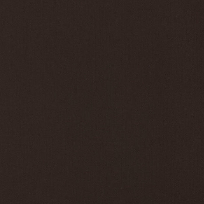 Donghia Savvy Chocolate Fabric 6026110.66.0